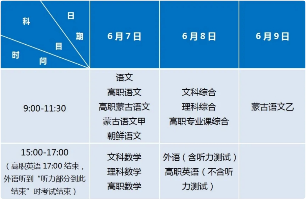 695D86E8-DAE5-4fdf-928F-3F238D8046B2.png