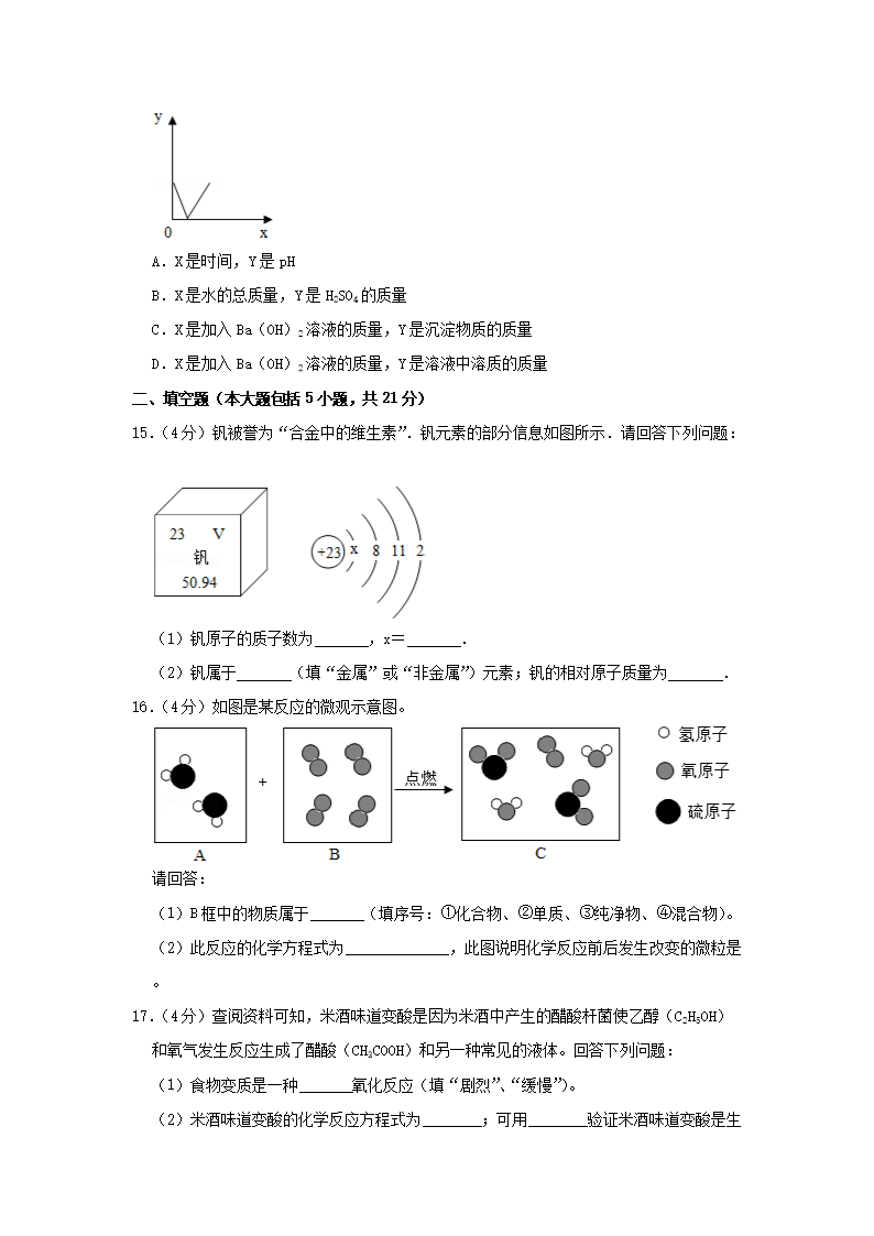 Removed_2016年廣東省汕尾市中考化學(xué)真題及答案4.png