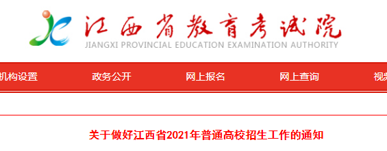1.png 1.png
