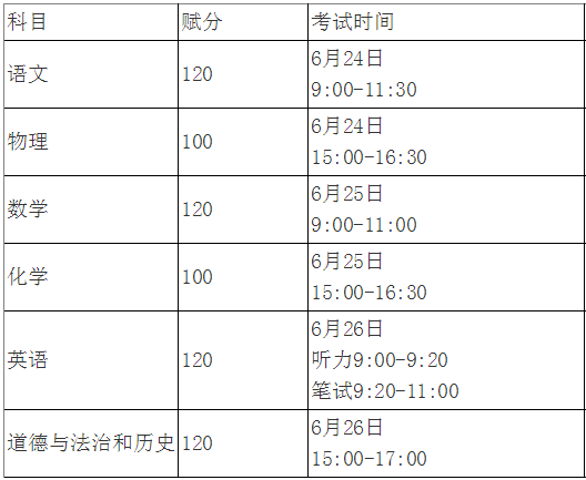 4DC9F7BF-1B09-44be-975C-765392E0B5A8.png
