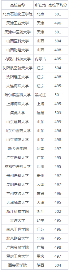 9A5E1C6E-9C1F-4e80-8A31-F05F1659F5CF.png