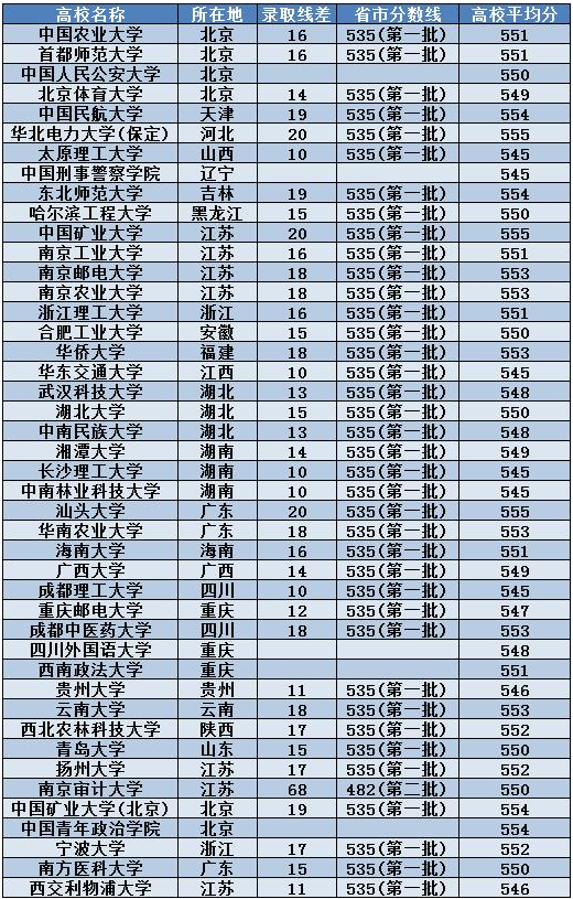 F596636B-C948-4560-954A-4C37D2A533EE.png