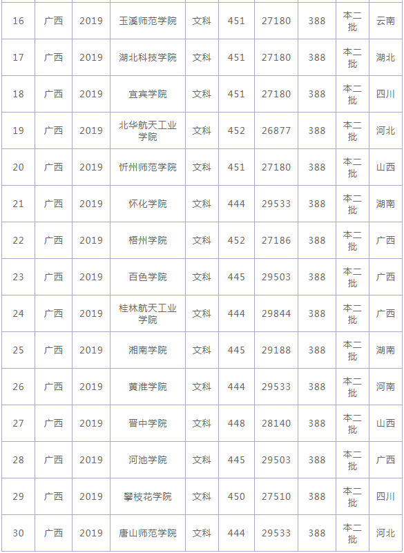 BE0591B2-A08C-4efd-9B28-15002140A93F.png