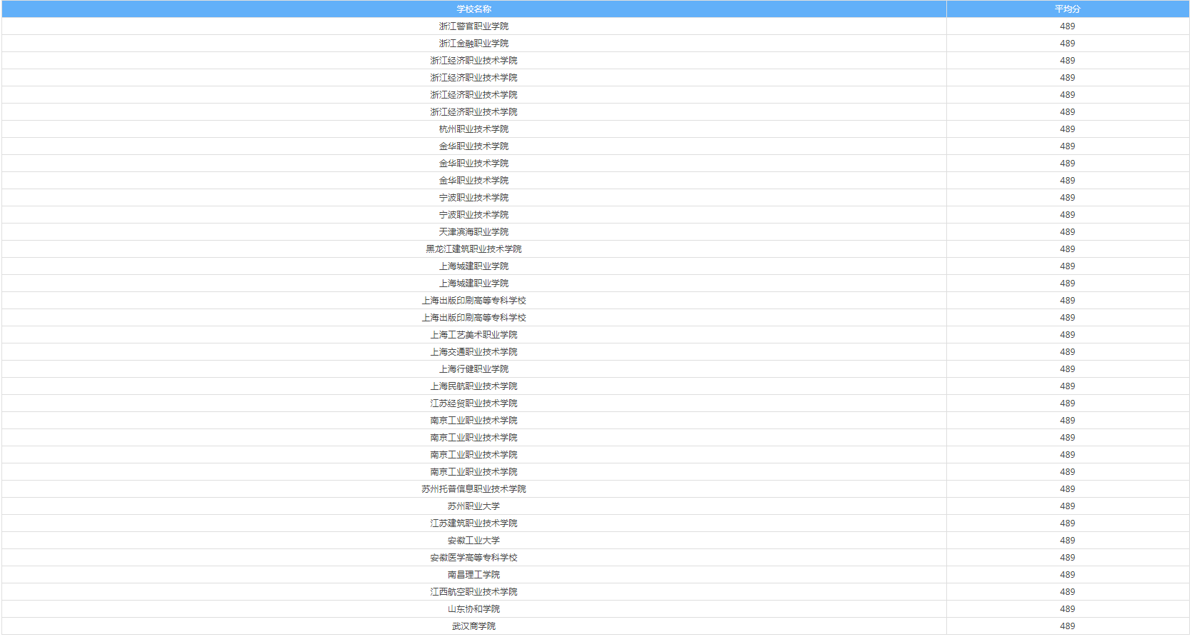 B791EC02-2990-4c5c-95AC-7C2EA341DEEA.png