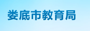 1.png