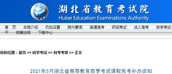 1.png 1.png