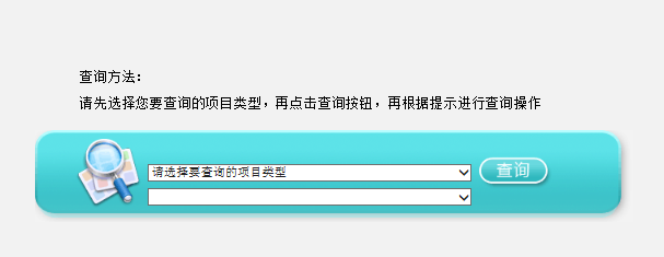 QQg[�?0210513113626.png