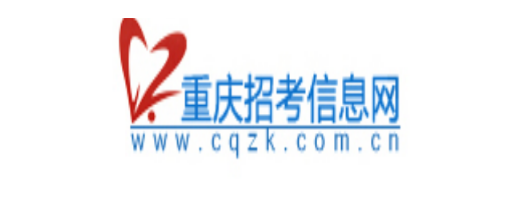 www.cqzk.com.cn.png