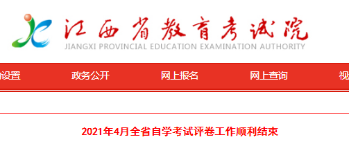 1.png 1.png
