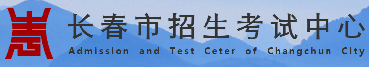 0408D9AF-5A4D-455c-A601-424F9863DCB9.png