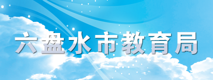 1.png