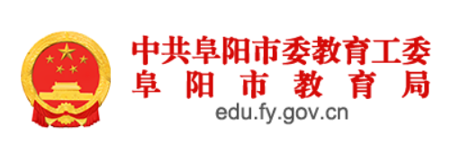 fyjy.png
