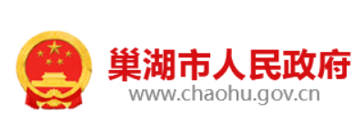 chjy.png