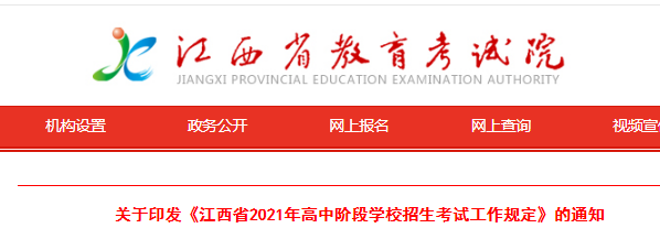 1.png 1.png