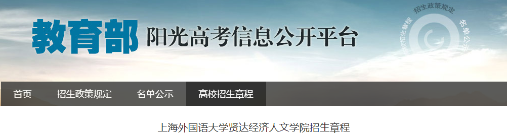 46063A75-21B7-455a-A416-13869796F60A.png 46063A75-21B7-455a-A416-13869796F60A.png