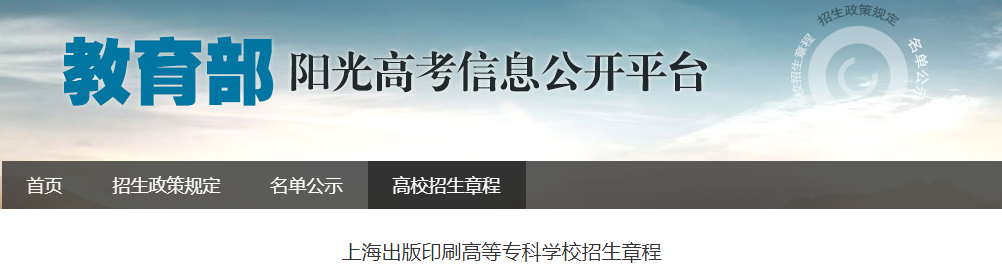 0304D1C5-E644-45de-AE18-4FD2734D1813.png