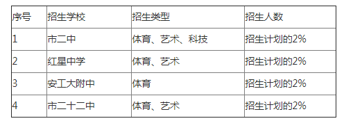 1.png 1.png