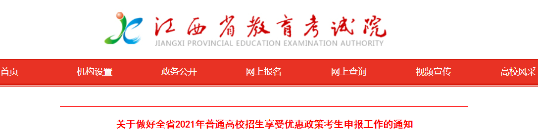 15.png