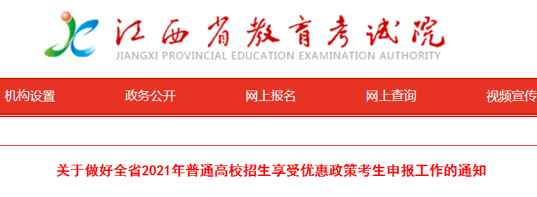 1.png 1.png