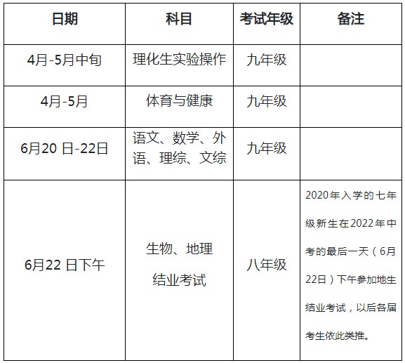 Dingtalk_20210525135222.jpg