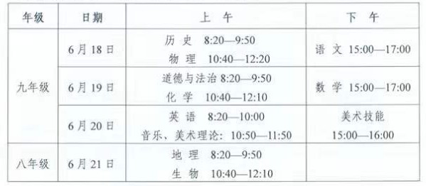 Dingtalk_20210527140735.jpg