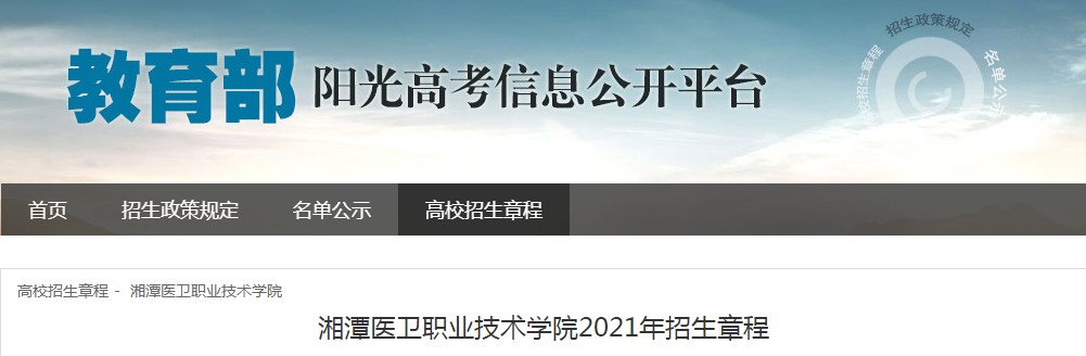 Dingtalk_20210528104143.jpg Dingtalk_20210528104143.jpg