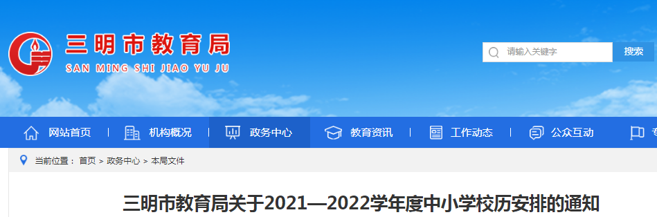 1.png 1.png