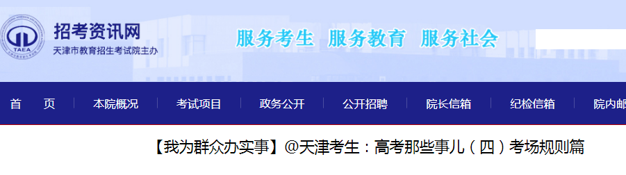 1.png 1.png