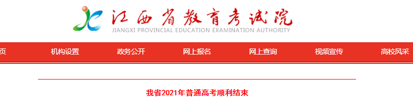 1.png 1.png