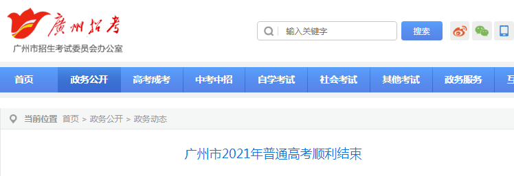 1.png 1.png