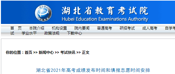 1.png 1.png