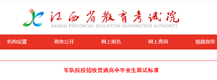 1.png 1.png