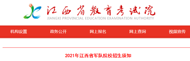 1.png 1.png