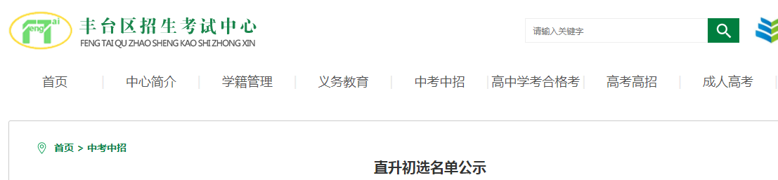 1.png 1.png