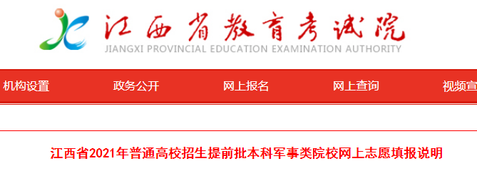 1.png 1.png