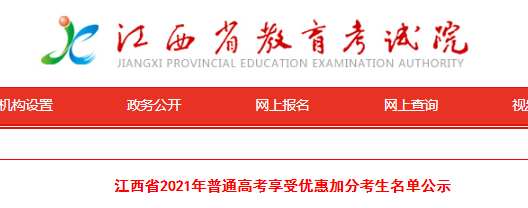 1.png 1.png