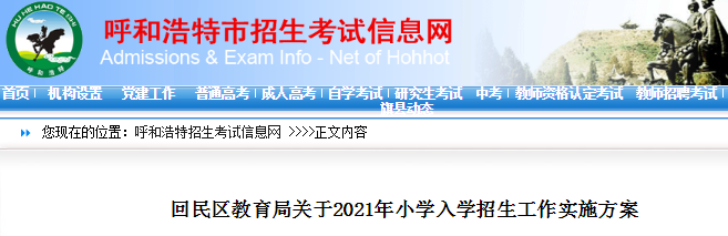 1.png 1.png