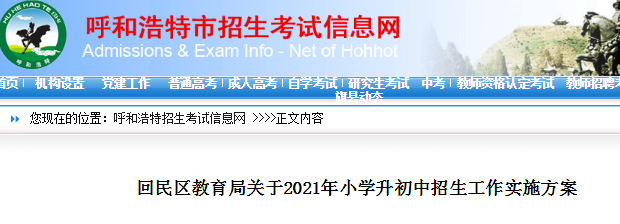1.png 1.png