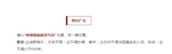 1.png 1.png
