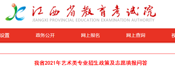 1.png 1.png