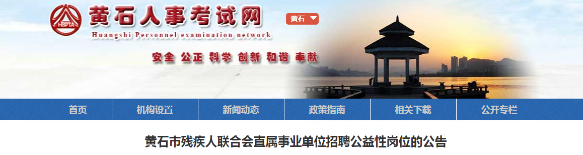 微信截图_20210623093854.png 微信截图_20210623093854.png