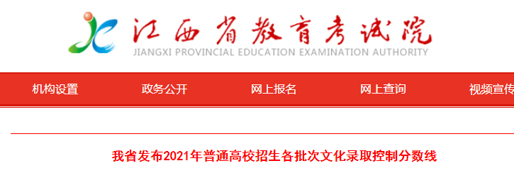 1.png 1.png