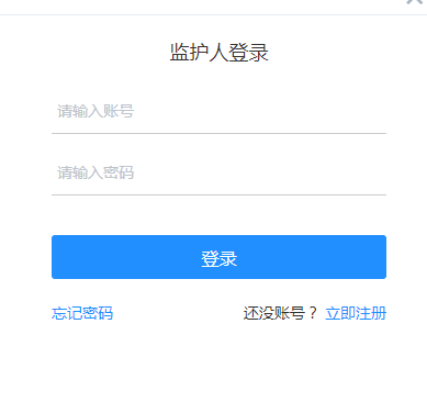 1.png