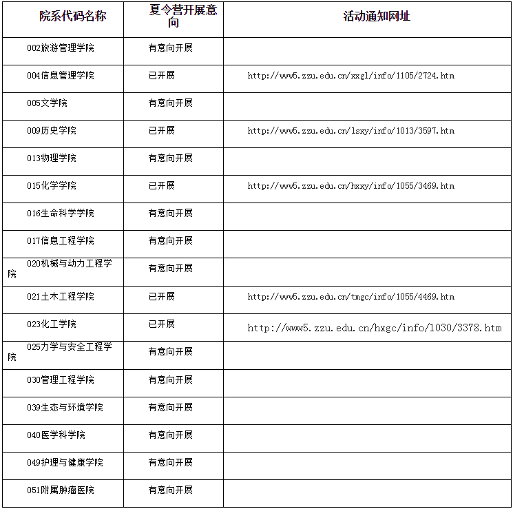707A5806-E58C-4476-B33E-5E1C1DF15E72.png