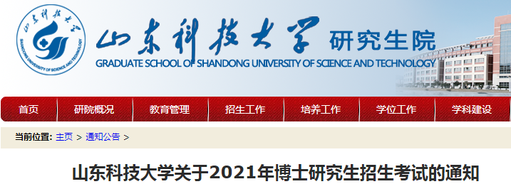 FD4879D8-F856-4ef4-8465-747C1403062C.png