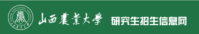 51FA46A0-19A3-4c3a-8950-93E14A950762.png