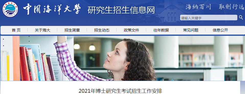 E3D77358-09F5-4b3f-AE35-0C03506DE860.png