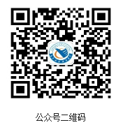 3633F4A2-A63C-4c3b-941B-A1DAF4CEEE71.png