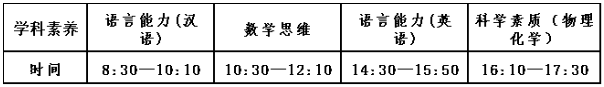 3633F4A2-A63C-4c3b-941B-A1DAF4CEEE71.png