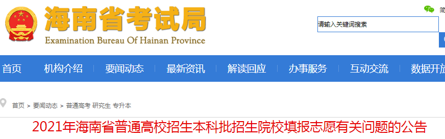 1.png 1.png
